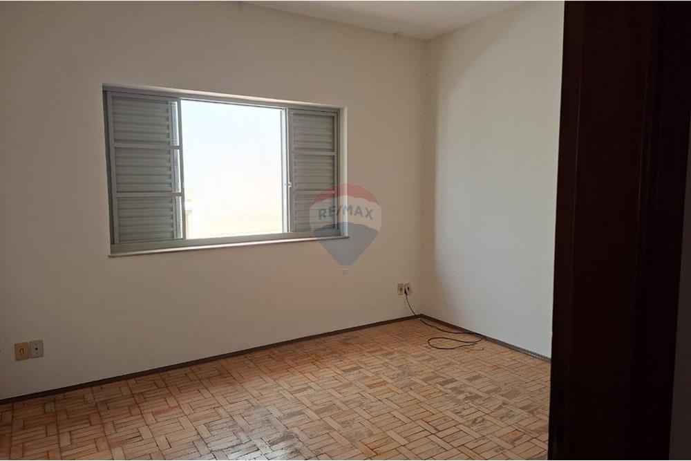 Konut - Bitiþik Villa - Mogi Mirim , Sao Paulo - BR - marcelo 18.jpg - 690751036-63