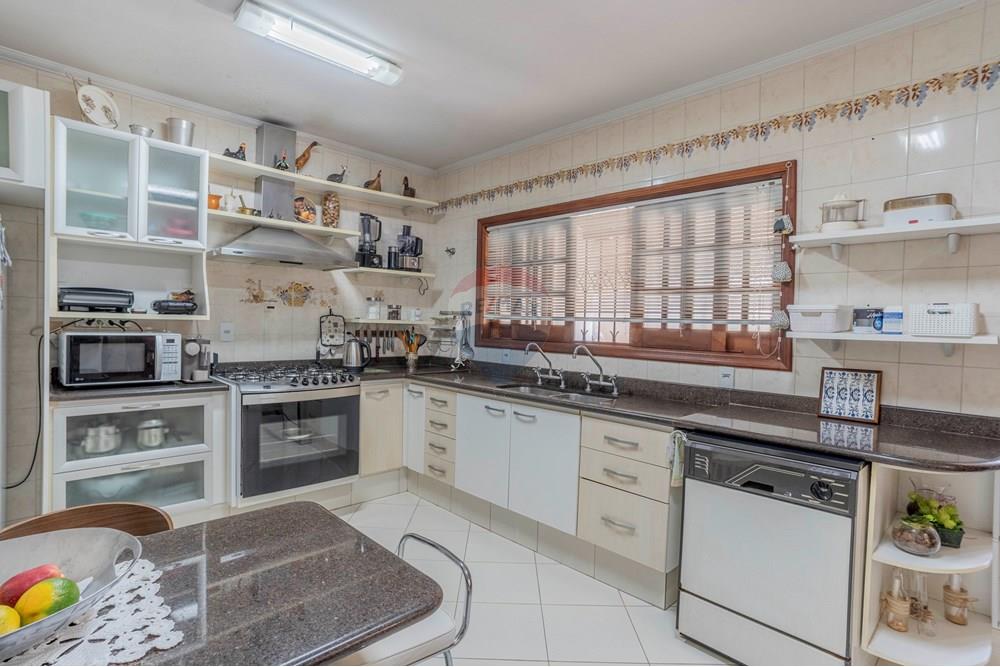 Casa - Venda - Campinas , São Paulo - fotos Walther e Dabiela-54.jpg - 690681117-35