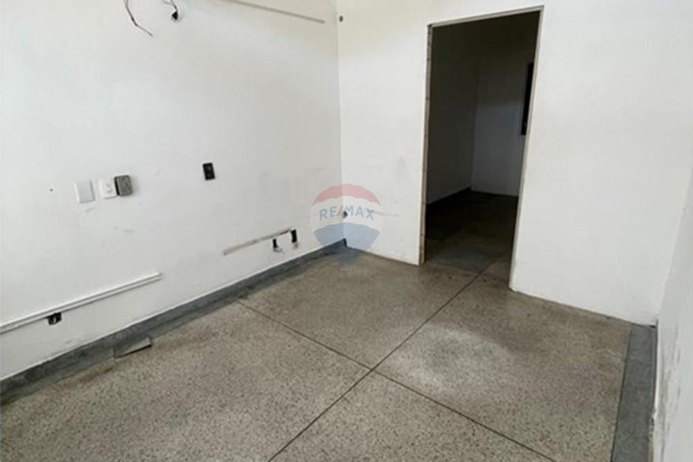 Casa - Venda - Jundiaí , São Paulo - WhatsApp Image 2026-02-05 at 20.23.54 (2).jpeg - Escritório - 690791215-5