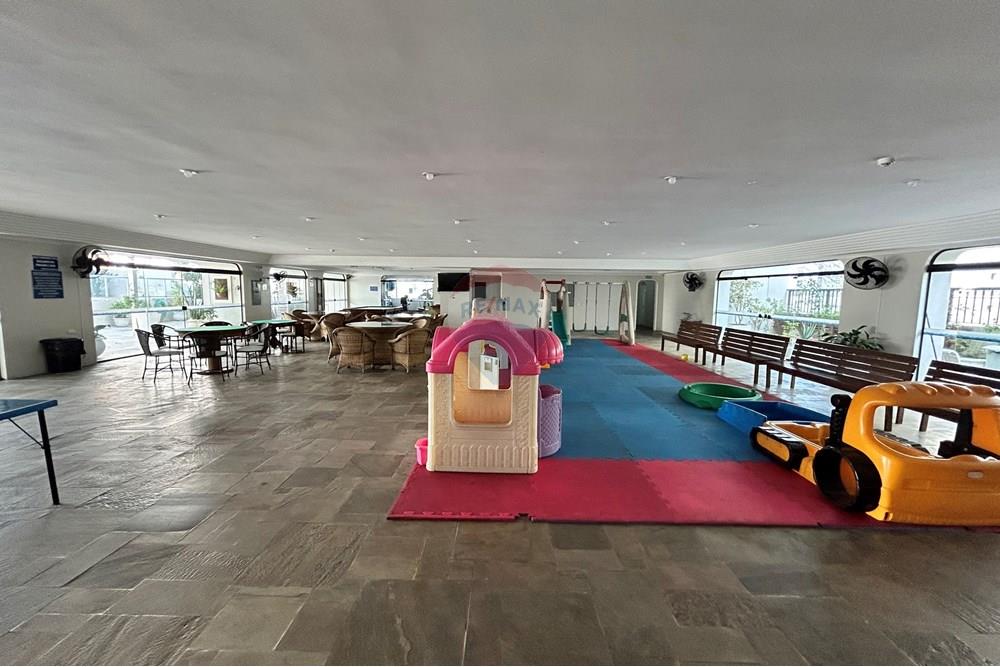 Apartamento - Venda - Guarujá , São Paulo - 2025-06-19 13.34.27.jpg - 690551062-43