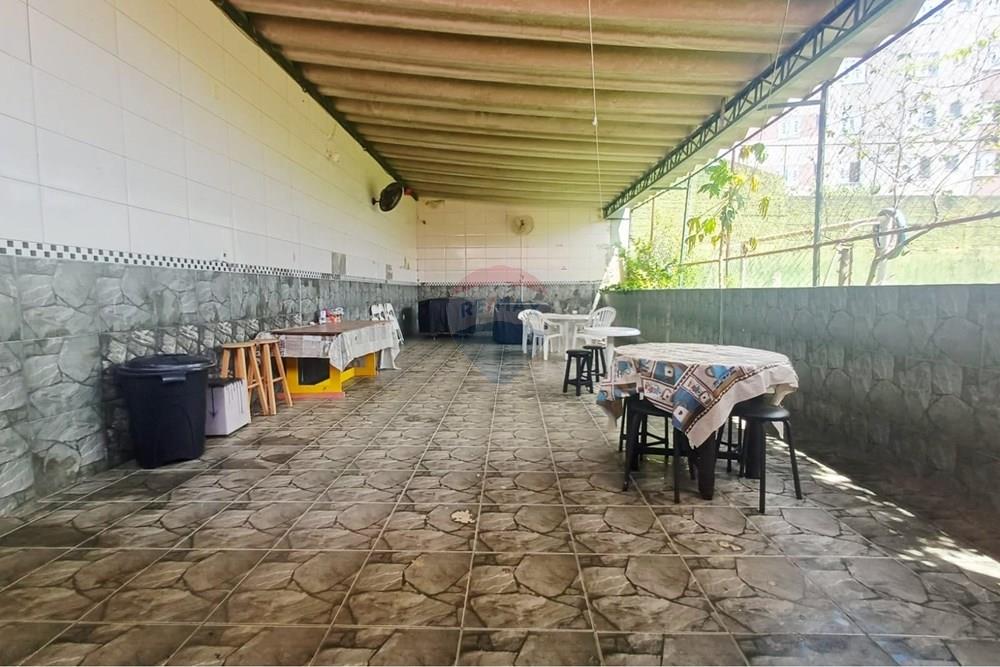 Chácara / Sítio / Fazenda - Alugar - Monte Mor , São Paulo - IMG-20251125-WA1373.jpg - 690531038-109