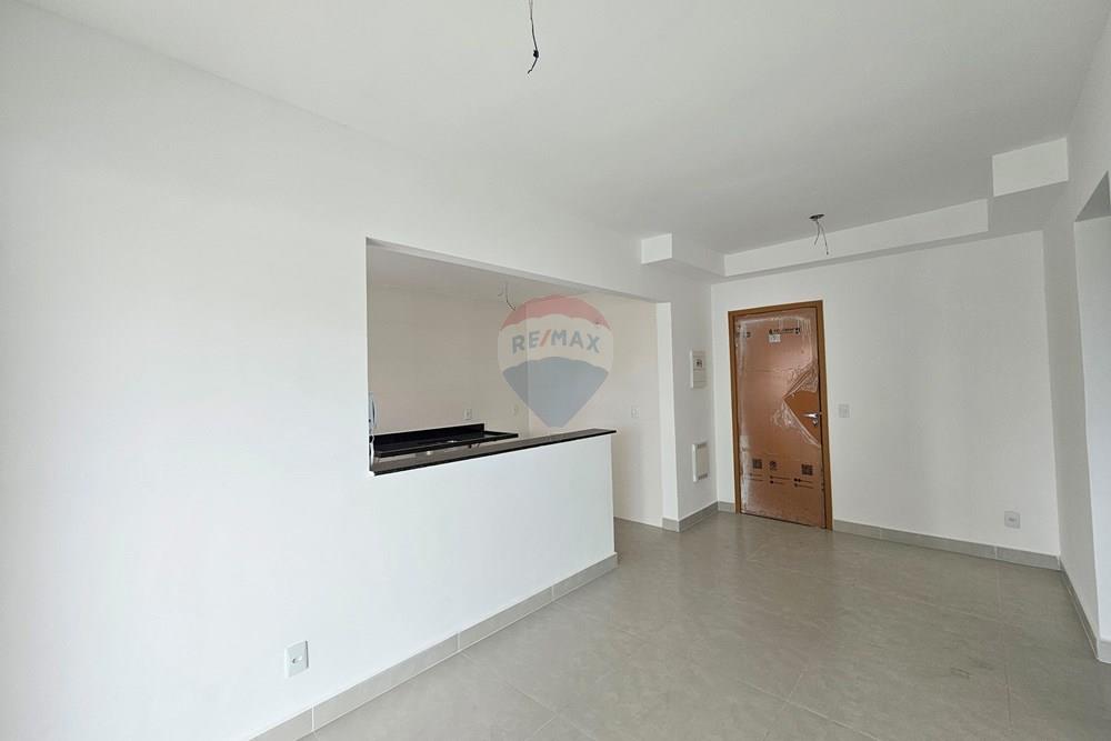 Apartamento - Venda - Guarujá , São Paulo - 20251219_111839.jpg - 690501023-426