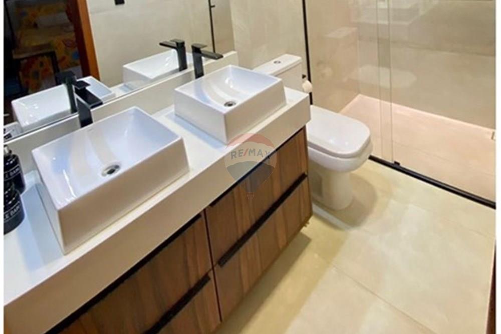 Casa de Condomínio - Venda - Bragança Paulista , São Paulo - WhatsApp Image 2025-04-23 at 15.24.53.jpeg - 690041052-90