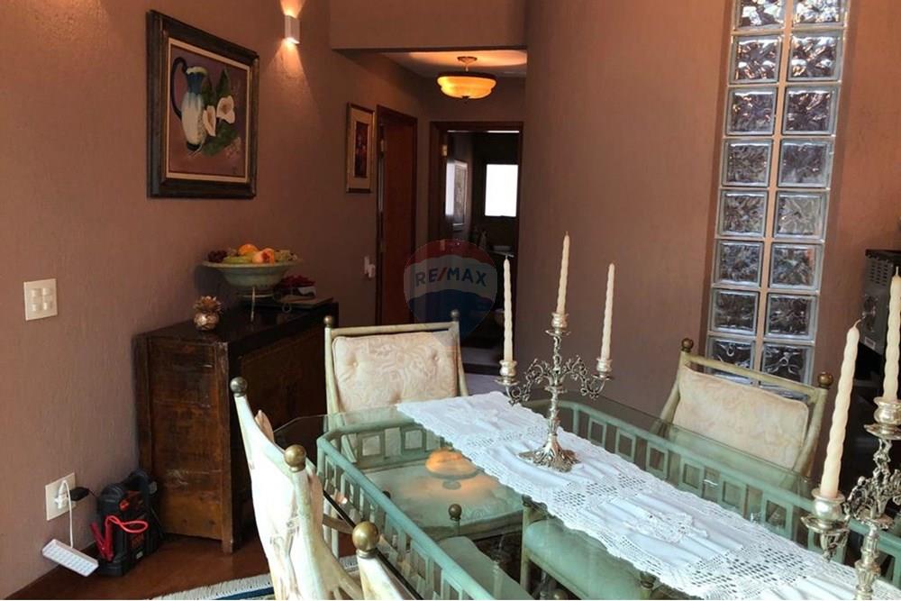 Casa - Venda - Barueri , São Paulo - 08d3f705-ed93-49ad-994d-e8a67edd8948.jpeg - 690951036-9