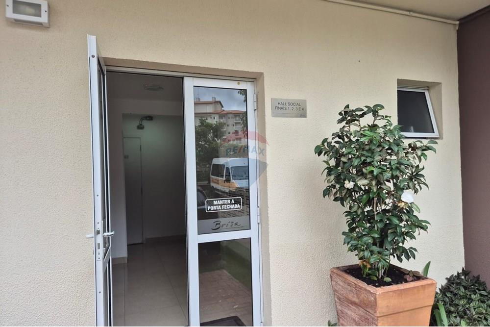 Apartamento - Alugar - Valinhos , São Paulo - b69fb84d-5c67-4072-876d-1658c25d31dd.jpg - 690851008-567