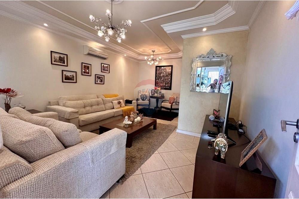 Casa - Venda - Piracicaba , São Paulo - WhatsApp Image 2025-12-16 at 10.18.06 (4).jpeg - 690781138-14