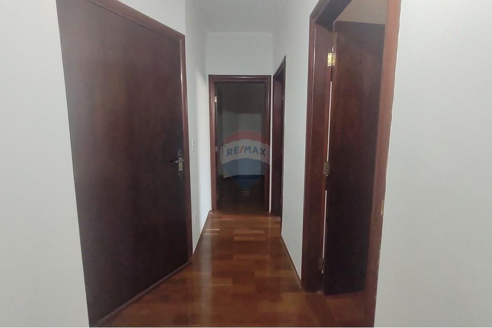 Casa - Alugar - Cosmópolis , São Paulo - IMG_20240515_095336898.jpg - 690511359-1119