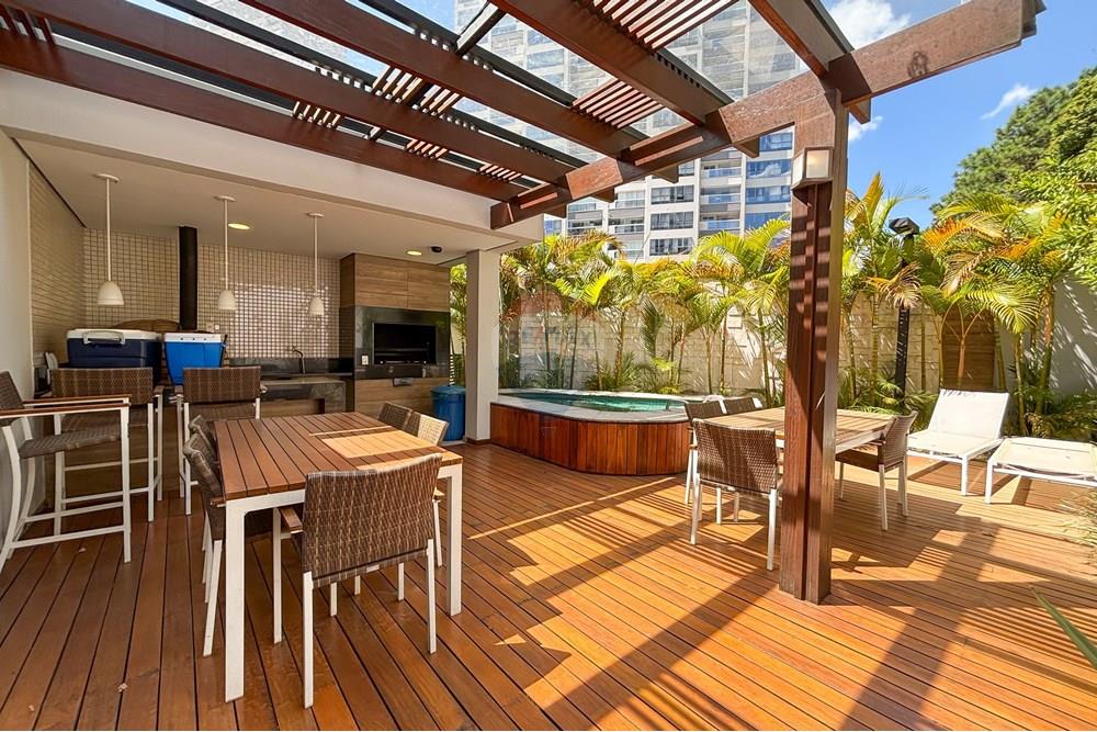 Apartamento - Venda - Barueri , São Paulo - IMG_2211.jpg - 691021002-310