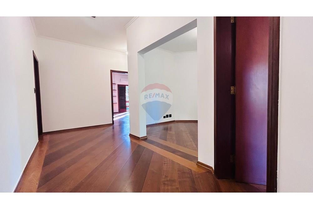 Casa de Condomínio - Alugar - Barueri , São Paulo - IMG_9632.jpeg - 691141013-26