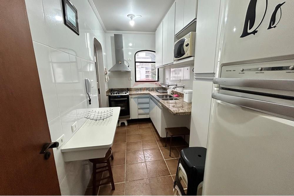 Apartamento - Venda - Guarujá , São Paulo - 2025-08-29 11.18.04.jpg - 690551069-67