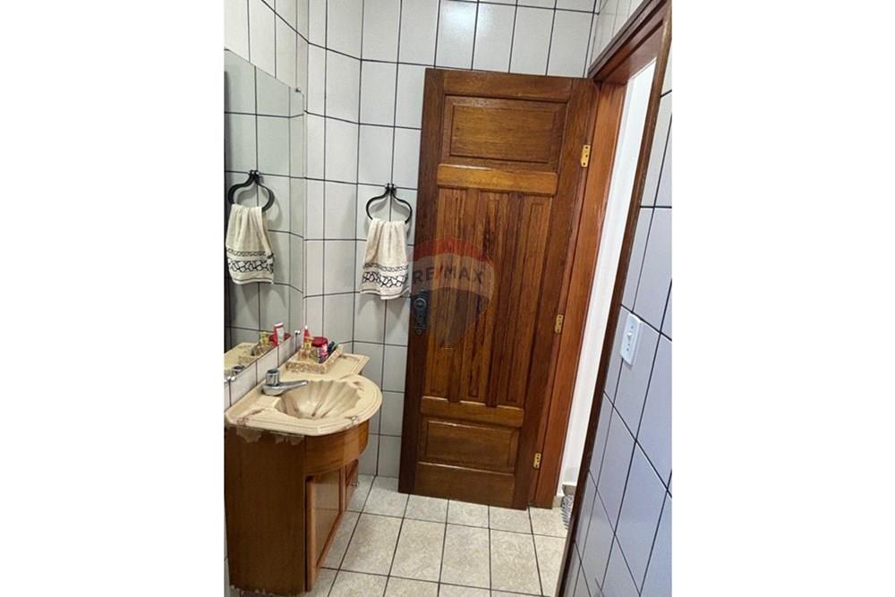 Sobrado - Venda - Bragança Paulista , São Paulo - WhatsApp Image 2026-01-24 at 11.43.05 (4).jpeg - 690141083-29