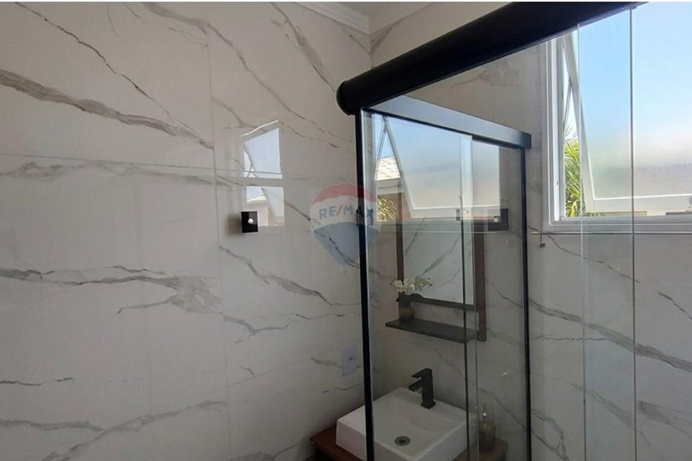 Casa - Alugar - Piracicaba , São Paulo - Gemini_Generated_Image_n6q5n9n6q5n9n6q5.jpg - 690571082-11