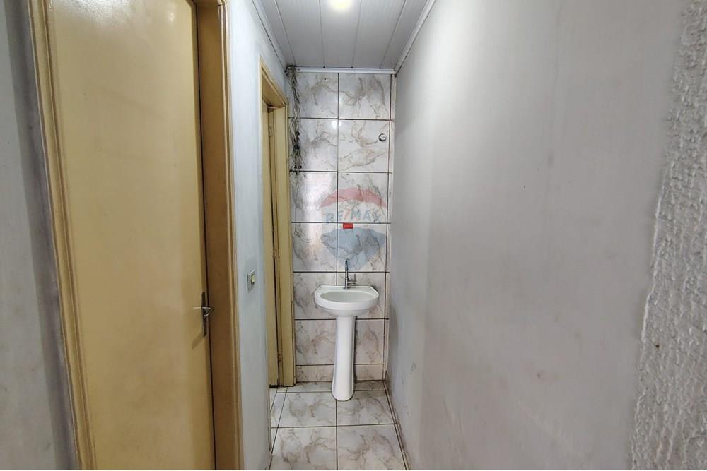 Ponto Comercial/ Loja - Alugar - Sumaré , São Paulo - WhatsApp Image 2025-03-27 at 14.42.27.jpeg - 690641013-44