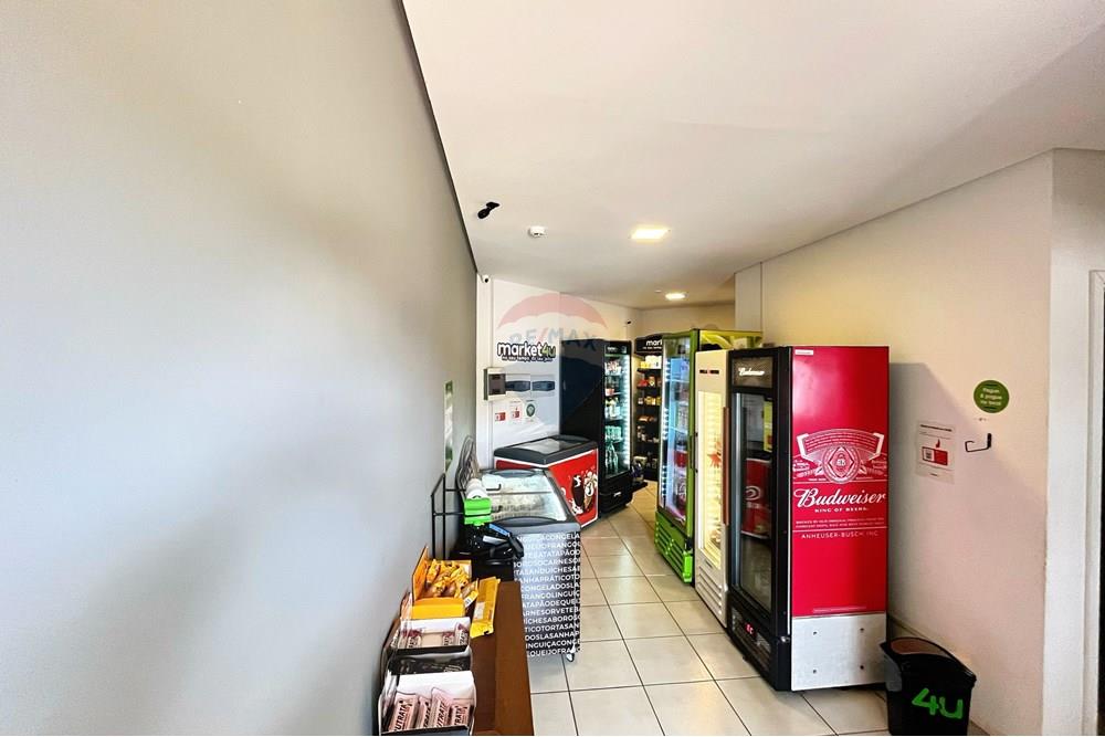 Apartamento - Venda - Piracicaba , São Paulo - Mercadinho.JPG - 690781149-24