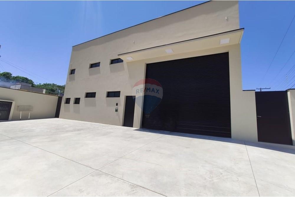 Galpão - Alugar - Atibaia , São Paulo - IMG-20251107-WA0159[1].jpg - 690471100-181