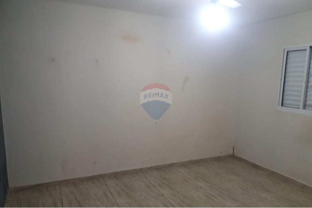 Casa - Venda - Hortolândia , São Paulo - QUARTO 1.jpg - 690531104-21