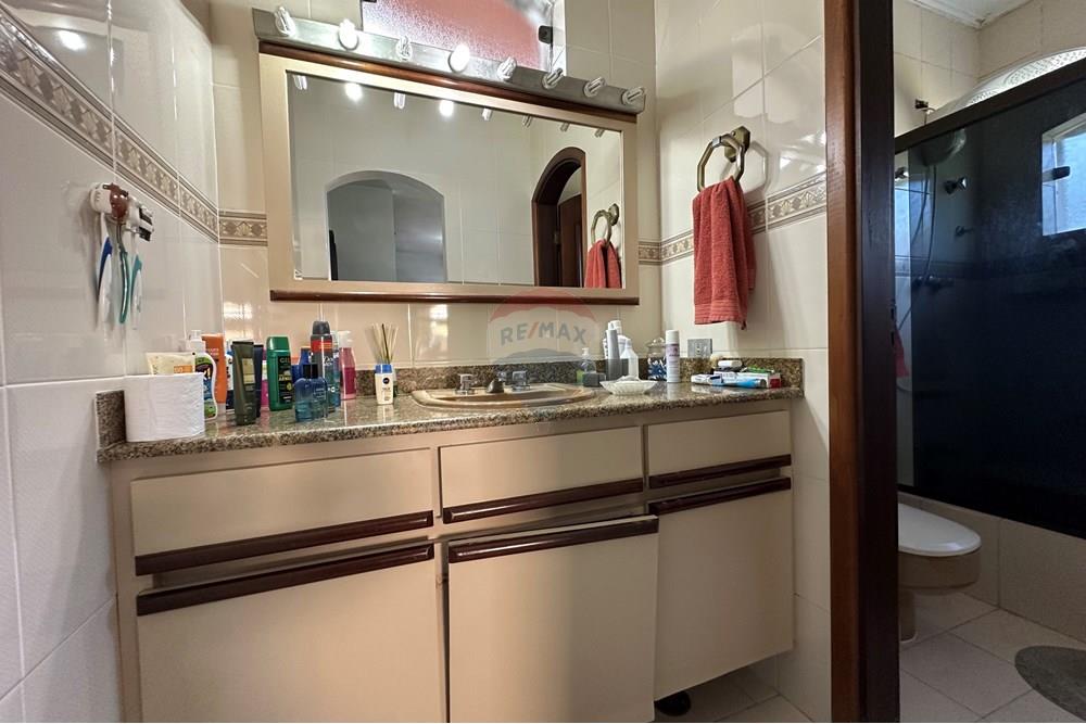 Casa de Condomínio - Venda - Guarujá , São Paulo - IMG_6360.jpeg - 690981026-627