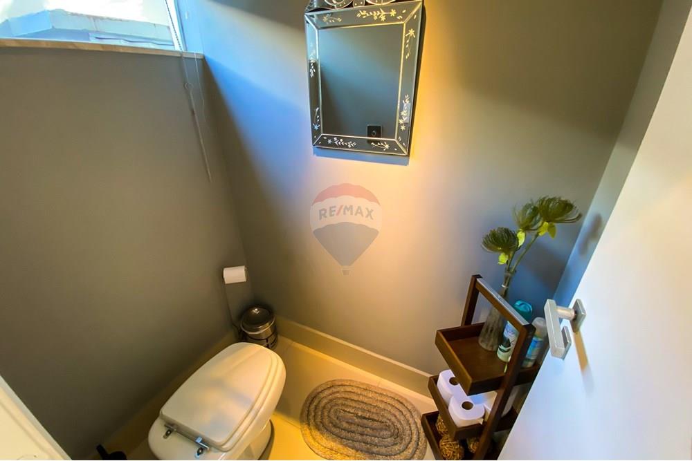 Casa de Condomínio - Venda - Piracicaba , São Paulo - IMG_1967.jpg - 690781020-223