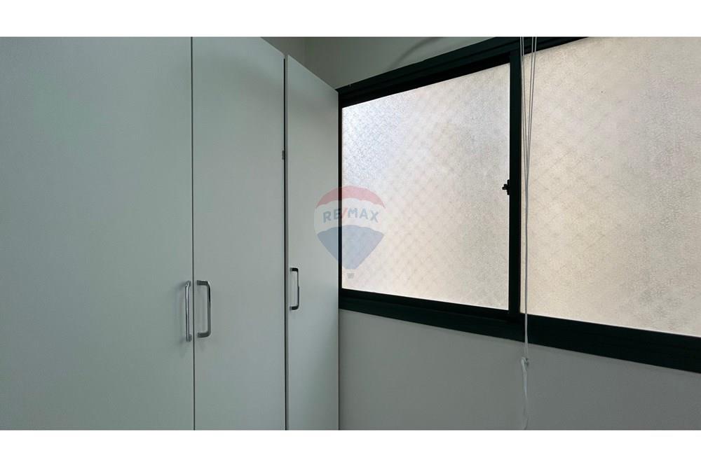 Apartamento - Alugar - Barueri , São Paulo - IMG_1993.jpeg - 691141013-40