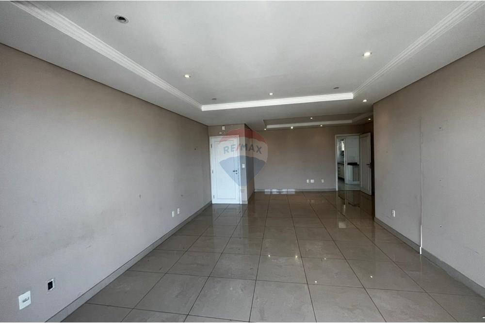 Apartamento - Alugar - Jundiaí , São Paulo - WhatsApp Image 2025-12-07 at 20.08.31 (7).jpeg - 690791001-247