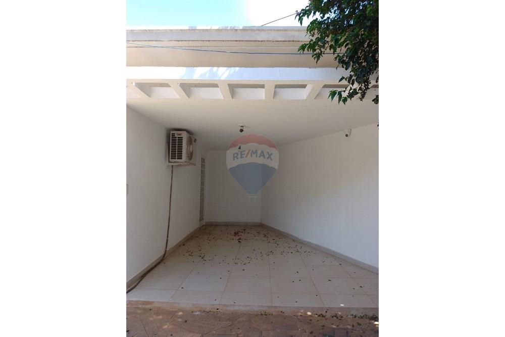 Casa - Alugar - Campinas , São Paulo - WhatsApp Image 2026-02-07 at 10.09.50 (3).jpeg - 690681114-175