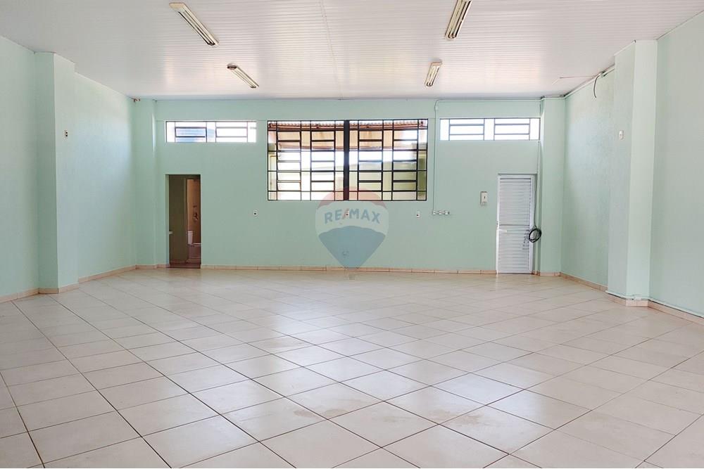 Galpão - Venda - Bragança Paulista , São Paulo - GALPAO VEM VIVER 3.jpg - 690041049-50