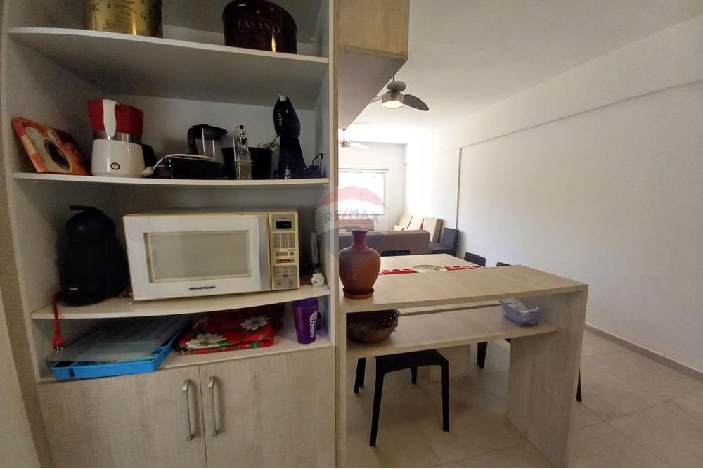 Apartamento - Venda - Guarujá , São Paulo - 20251021_101409.jpg - 690501045-385