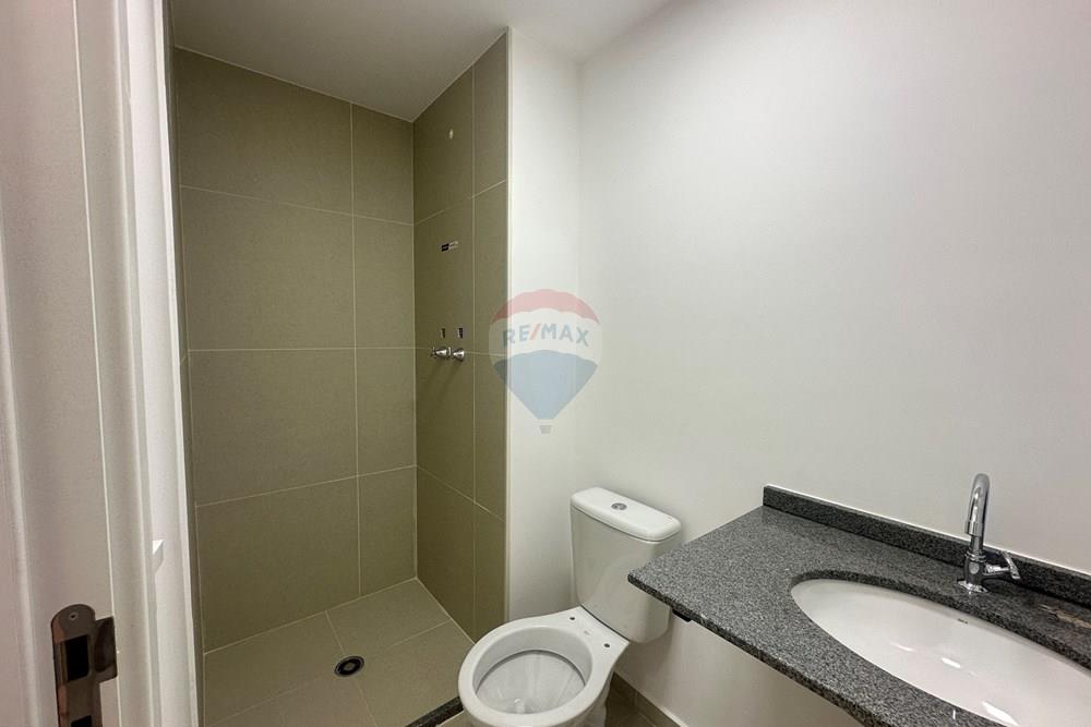 Apartamento - Venda - Campinas , São Paulo - IMG_7688.JPG - 691101011-9