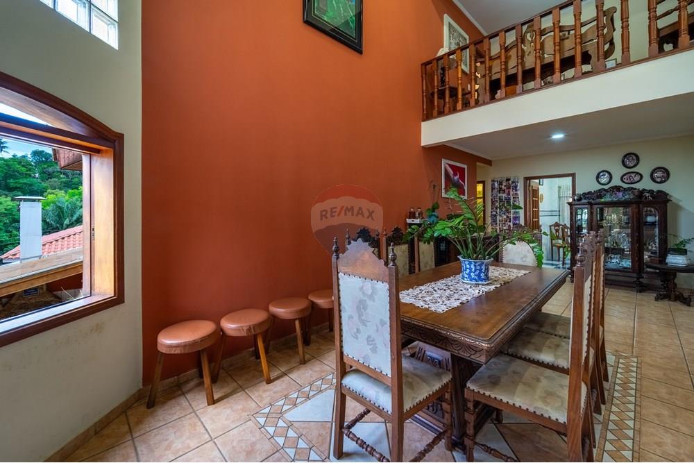 Sobrado - Venda - Jundiaí , São Paulo - DSC04552-HDR.jpg - 690361033-15