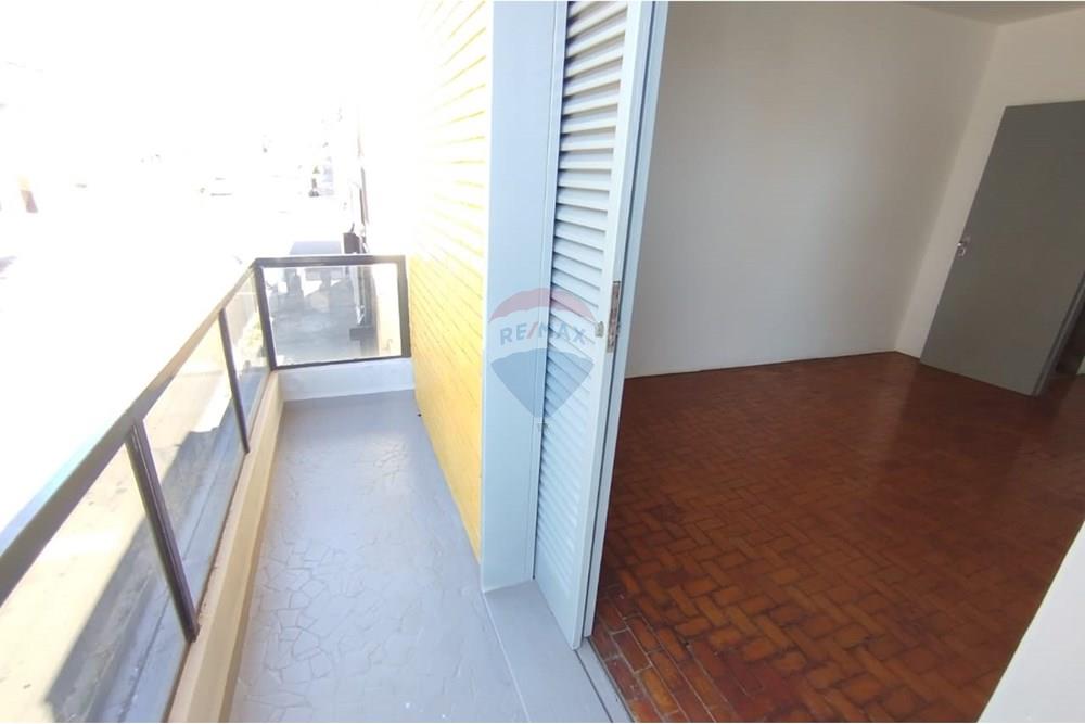 Ponto Comercial/ Loja - Alugar - Piracicaba , São Paulo - Imagem do WhatsApp de 2025-11-03 à(s) 15.50.17_e7d8f827.jpg - 690781063-34