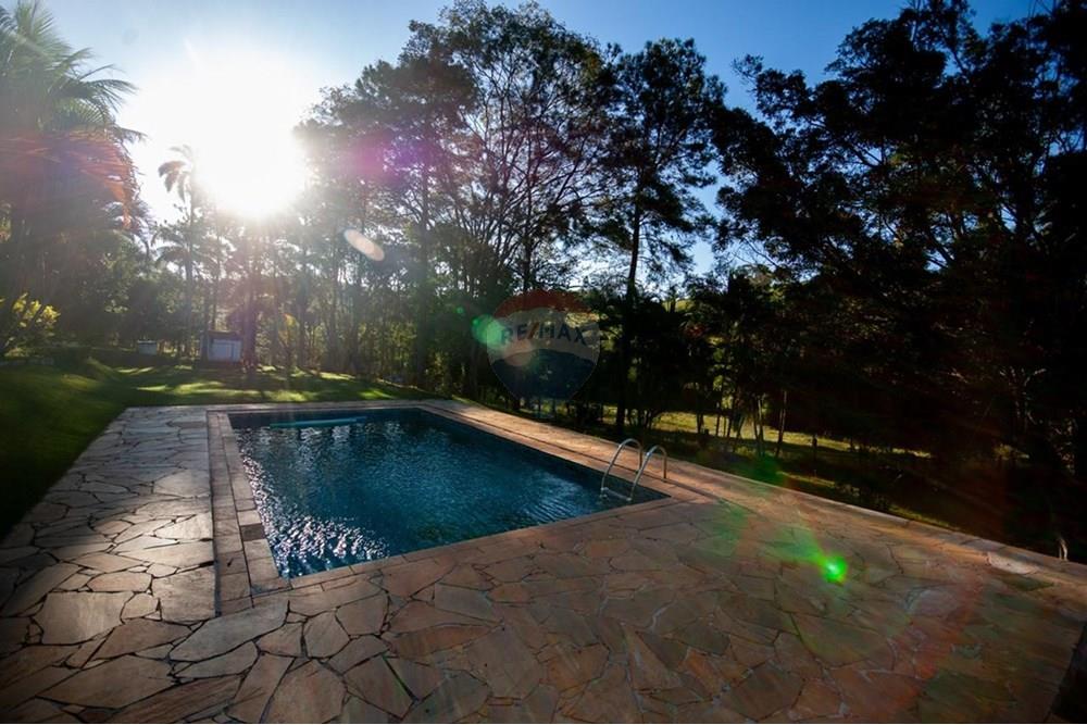 Chácara / Sítio / Fazenda - Venda - Itatiba , São Paulo - Imagem do WhatsApp de 2025-06-18 à(s) 17.15.50_94a1bcc7.jpg - 690661002-97