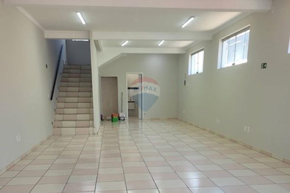 Ponto Comercial - Alugar - Jaguariúna , São Paulo - 7891644d-b140-4b22-a7a1-0e8878eb7404.jpg - 691191003-17
