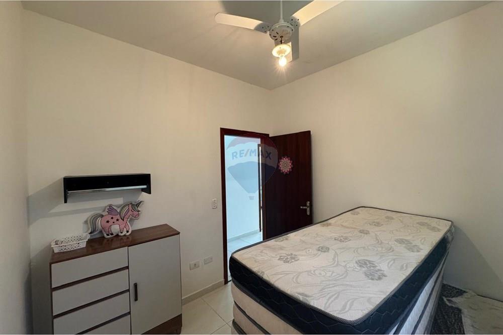 Casa - Venda - Peruíbe , São Paulo - WhatsApp Image 2026-01-27 at 13.02.12 (8).jpeg - 691111040-16