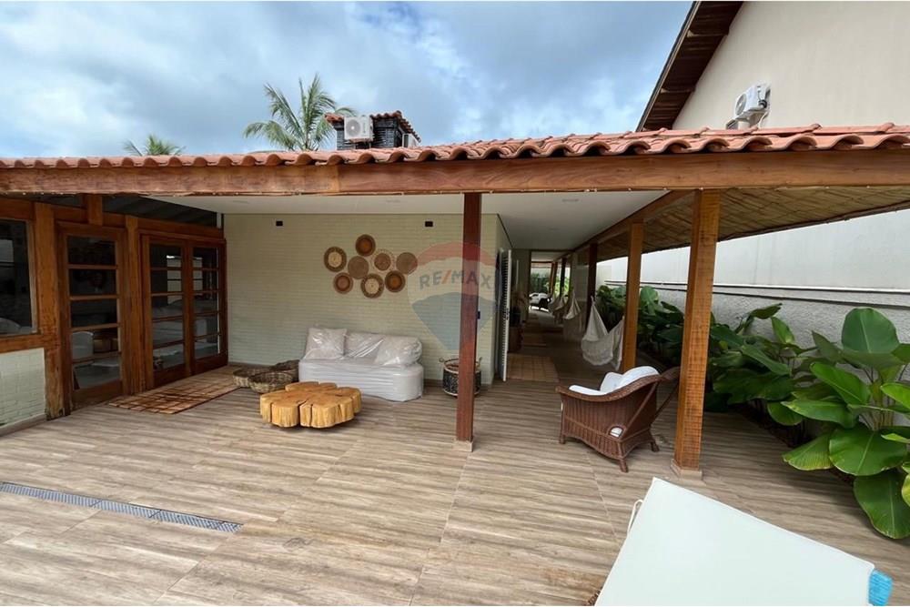 Casa - Venda - Guarujá , São Paulo - IMG_1839.jpeg - 690821045-245