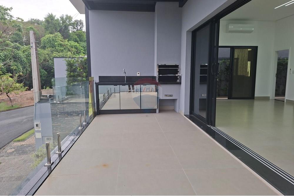 Casa de Condomínio - Alugar - Valinhos , São Paulo - 20251013_164714.jpg - 690541202-56