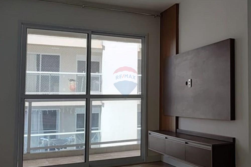 Apartamento - Alugar - Paulínia , São Paulo - 3c1f8d02-a89c-4dfe-bfe7-b07550f96d63.jpg - 690511152-124
