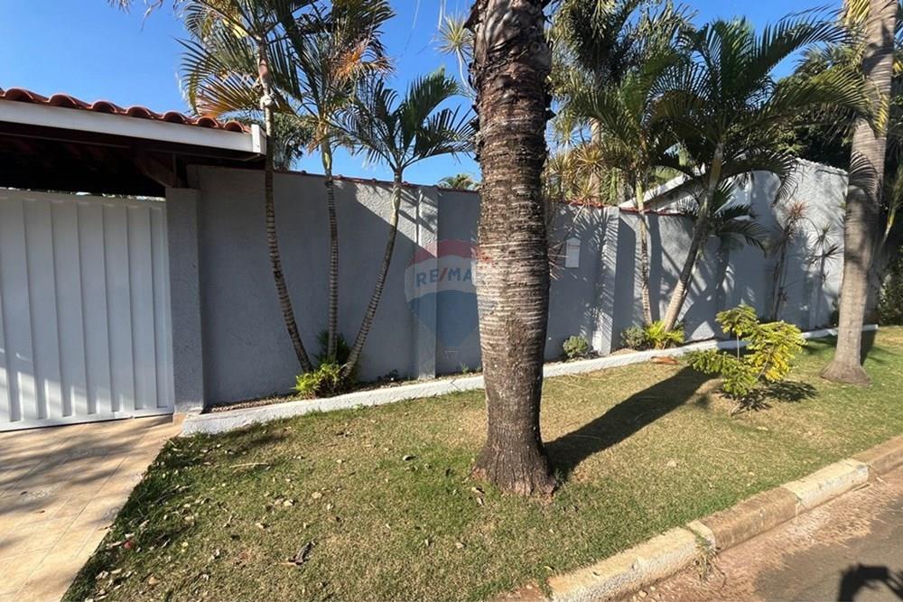 Casa - Venda - Paulínia , São Paulo - WhatsApp Image 2025-07-08 at 10.15.06.jpeg - Fachada - 690511143-71