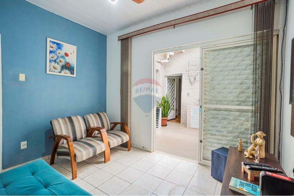 Résidentiel - Maison - Campinas , São Paulo - BR - Fotos casa Selma (34).jpg - 690681005-113