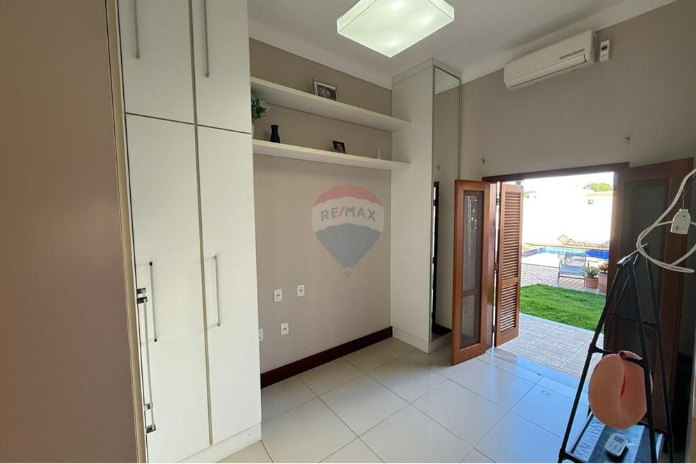 Casa - Alugar - Mogi Guaçu , São Paulo - WhatsApp Image 2025-11-27 at 15.27.31 (2).jpeg - 690281011-334