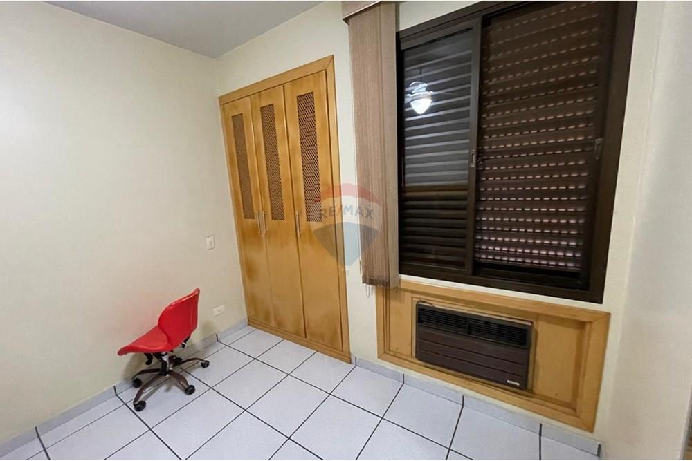 Apartamento - Venda - Guarujá , São Paulo - WhatsApp Image 2025-11-24 at 16.52.25 (15).jpeg - 690501004-1056