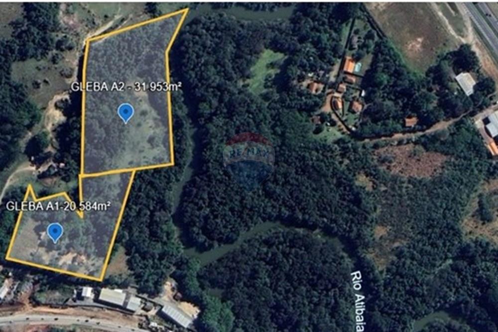 Terreno - Venda - Itatiba , São Paulo - WhatsApp Image 2026-02-06 at 12.43.14.jpeg - 691131057-1