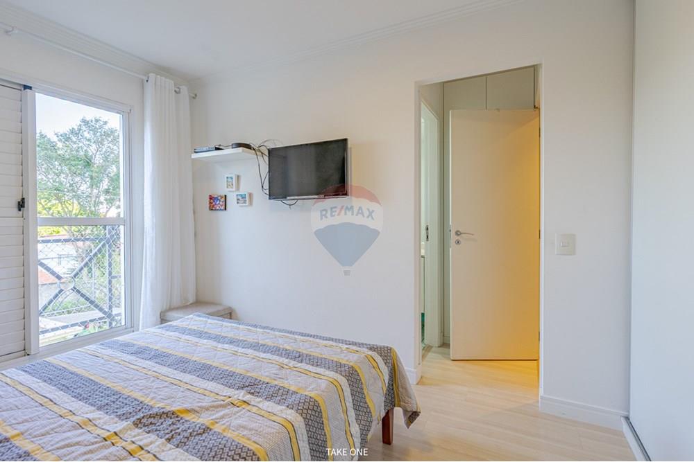 Apartamento - Venda - Campinas , São Paulo - 01fotos_008.jpg - 690131098-40