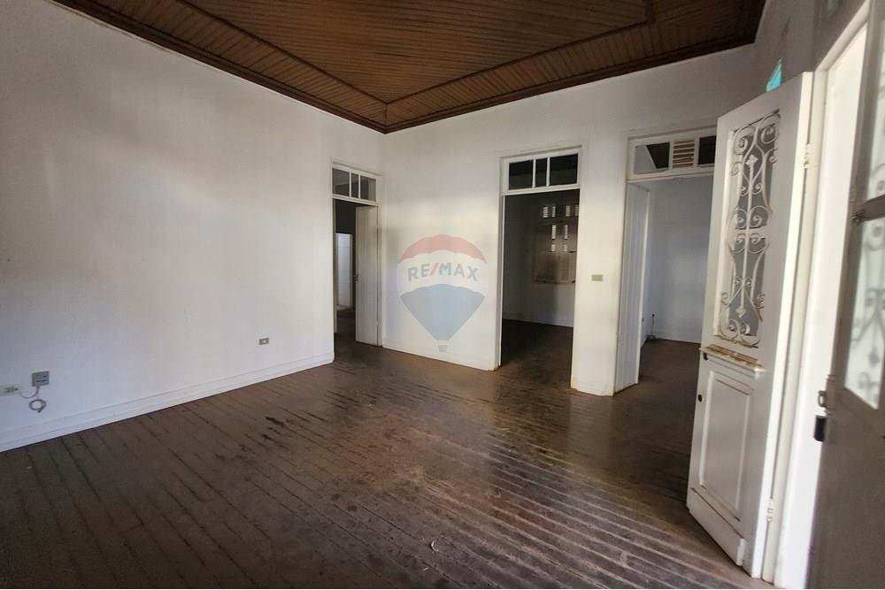 Prédio Inteiro para alugar com 3 quartos, 146m² - Foto 11