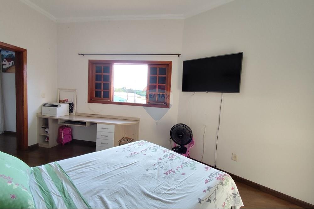 Casa - Venda - Campinas , São Paulo - WhatsApp Image 2025-04-10 at 21.10.25.jpeg - 690511143-68