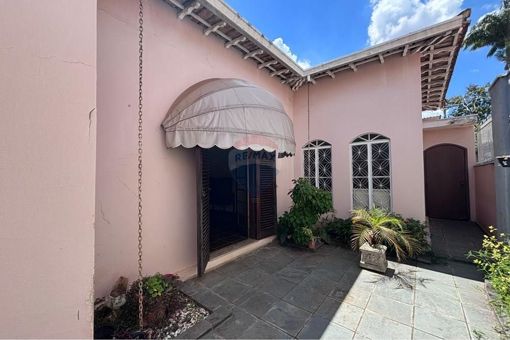 Casa - Alugar - Mogi Guaçu , São Paulo - WhatsApp Image 2026-01-29 at 18.27.20 (2).jpeg - 690281055-101