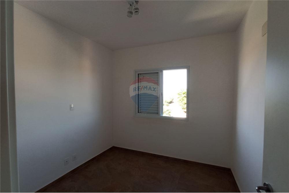 Apartamento - Alugar - Piracicaba , São Paulo - 15 - 690781011-545