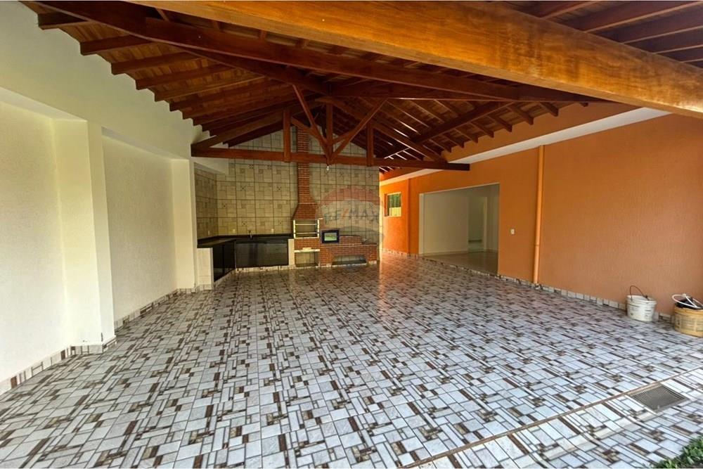 Casa - Alugar - Bragança Paulista , São Paulo - 01.jpeg - 690041085-89