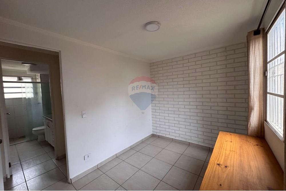 Apartamento - Venda - Bragança Paulista , São Paulo - H - Quarto 5.jpeg - Quarto - 690041052-118