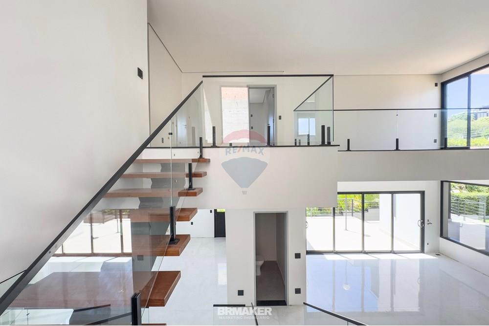 Casa de Condomínio - Venda - Itatiba , São Paulo - IMG_9987.jpg - 690661029-48