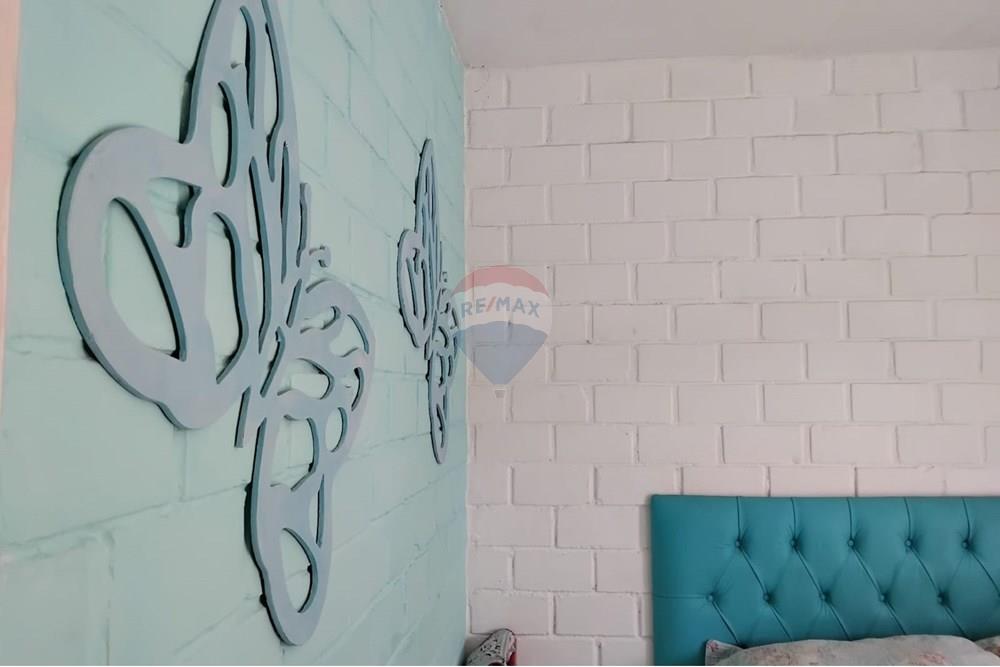 Apartamento - Venda - Itapira , São Paulo - WhatsApp Image 2025-09-23 at 21.59.06.jpeg - 690291083-9